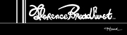 Florence-Logo